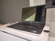 Dell 5567 i5 7th gen