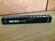 Avon Kredka do brwi - Dark Brown Micro Fine