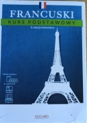 Francuski Kurs podstawowy 