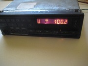  radio  BMW bavaria c electronic