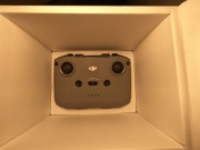 Kontroler nadajnik do DJI Mavic Air 2 / Mini 2