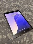 iPad 7 gen. 32gb A2197 uszkodzony