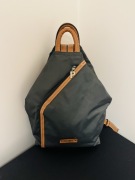 Plecak damski Picard