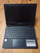 Laptop Acer Aspire ES1-131