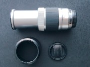 Obiektyw FujiFilm XC 50-230mm f 4.5-6.7 OIS