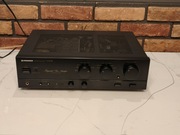 PIONEER A-450R ! Porządny wzmacniacz STEREO ! OKAZJA
