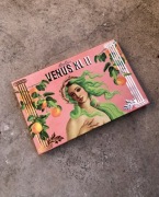 Lime Crime Venus XL II paleta cieni do powiek