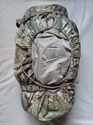 LITEFIGHTER CATAMOUNT 2 dwuosobowy wojskowy namiot alpinistyczny