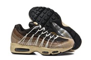 Nike air max 95 Undefeated buty sportowe rozmiar 40-46