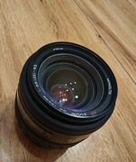 Obiektyw Minolta 35-105mm 3.5-4.