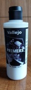 Podkład biały Vallejo 200 ml 45 zl