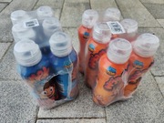 12 x Napój Wojanek, dwa smaki 