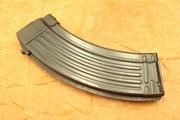 POLSKI oksydowany radomski MAGAZYNEK AK47 AKM AKMS