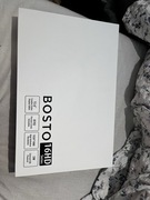 Tablet graficzny Bosto 16HD series