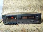 Stary Magnetofon Unitra Stan Bdb Sprawny 100% 