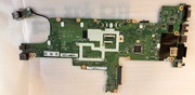 Płyta Główna Lenovo ThinkPad T450S i5-5300u  NM-A301