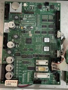 płyta główna Gilbarco sk-700 faza 2