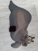 Tablica manipulacyjna 