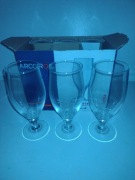 POKAL DO WODY, WINA ARCOROC- 6 sztuk