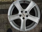 Felgi  16 cal DEZENT