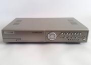 Rejestrator 4-kanałowy MPEG4 AVTECH AVC760 | stan bardzo dobry