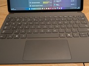 Laptop/Tablet Surface Pro 11'( 12 cali)  Procesor ARM 16GB/512 Dysk Nvme