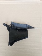 KIEROWNICA POWIETRZA 8W6121764 AUDI A5 B9