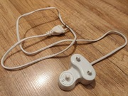 Oryginalna ładowarka do szczoteczki Philips