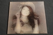 URSZULA DUDZIAK - URSZULA - USA