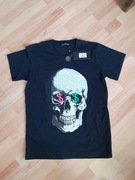 Salvatore galliano t-shirt 