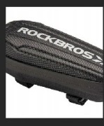 Sakwa rowerowa uniwersalna RockBros B61 1,5l