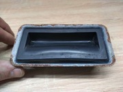 VW  KLAMKA MIKROSTYK KLAPY 5N0827566T