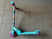 Hulajnoga dla dziecka Frozen 901380