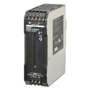 Zasilacz 24vdc Omron S8VK-C12024  Nowy 5A