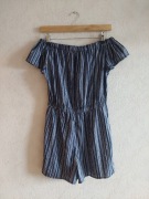 Kombinezon cieniutki letni S orty atmosphere 36 38