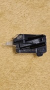 Ori LED podświetlenie klamki AUDI A4B9 8W0947133