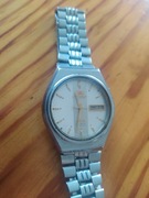 Zegarek męski Orient Crystal 21 Jewels - Sprawny