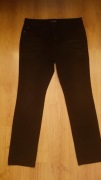 SPODNIE DAMSKIE PIERRE CARDIN ROZ. W35/L34