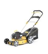 Kosiarka spalinowa Lider Plus DKP18N150-4W1 46cm 2.7kW 150cm3