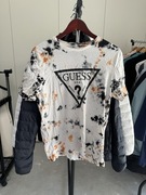Tshirt męski GUESS M