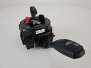 Sterowanie świateł BMW F20, F21 NOWE!