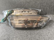 Światło przeciwmgłowe Ford Escape Kuga MK2 Lift Focus