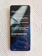 Atrapa telefonu OnePlus 11 5G