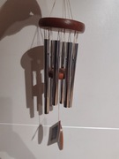 Dzwonki wietrzne Woodstock Chimes