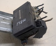 POMPA ABS VOLVO XC90 P30793446