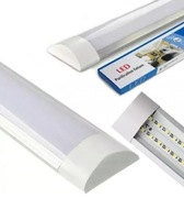 Świetlówka 120 cm zimny biały 36 W - NOWA