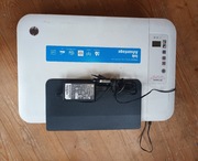 DRUKARKA HP DESKJET 2545