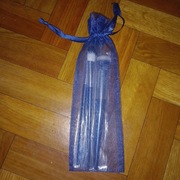 Pędzle do makijażu 