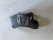 Osłona pod kierownicą Fiat doblo ll lift z 2015 roku