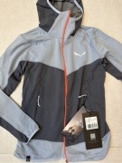 Polar SALEWA Light Micro